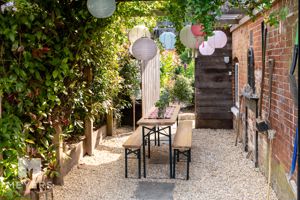 Photo 14- click for photo gallery